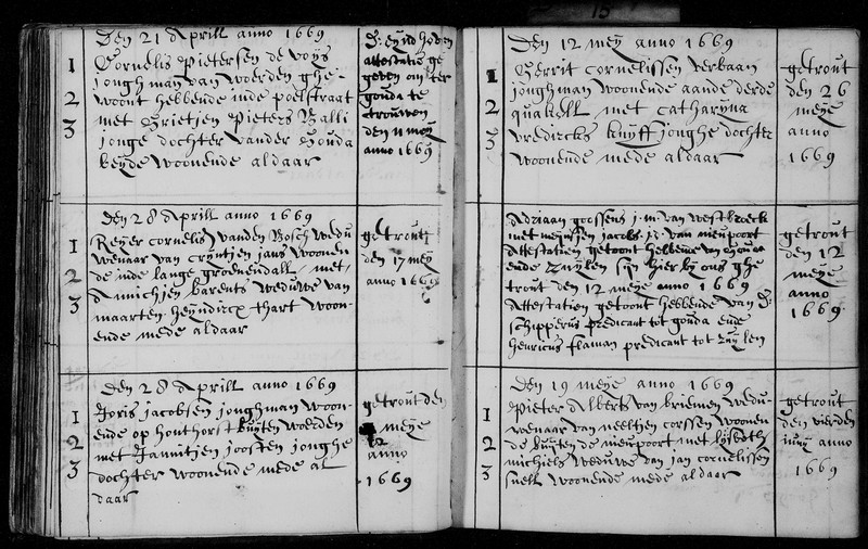 n_1669 trouwen Gerrit en Catharijna.jpg